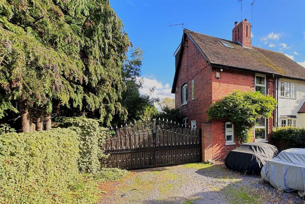 Property photo 1 of 23