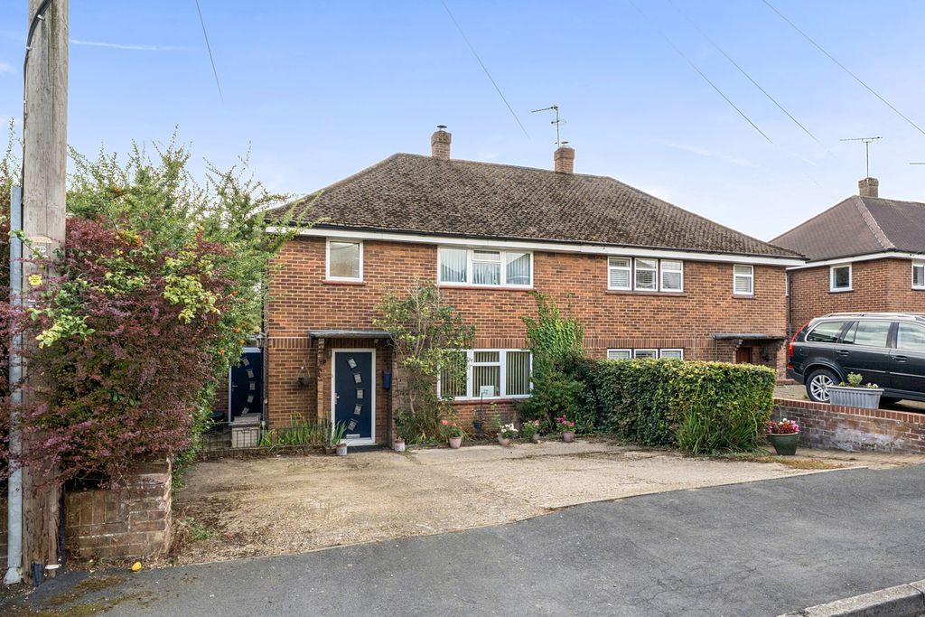Property photo 1 of 19 1522002-2-6Aaa85E...