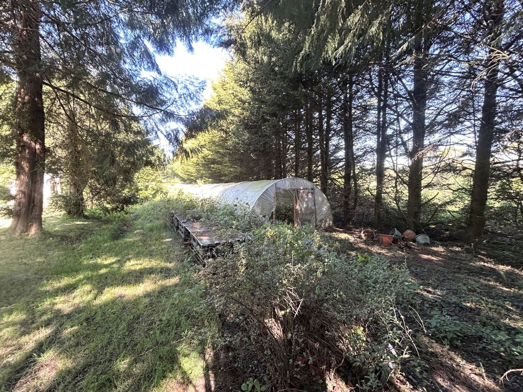 Additional image 6 of Land for saleSt. Giles-On-The-Heath, Launceston PL15