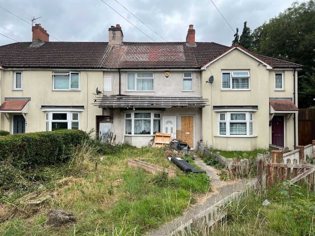 Property photo 1 of 1
