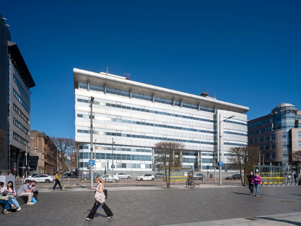 Property photo 1 of 10 7311015Mcateer.Jpg