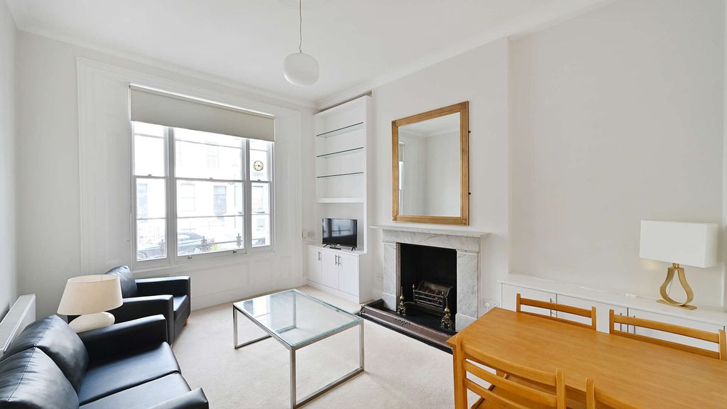 Property photo 1 of 5