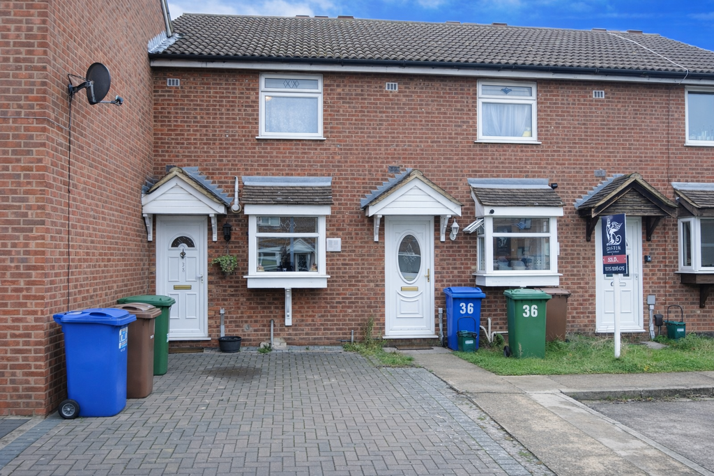 Property photo 1 of 12 66Fddc27-Faed-4632-Ac4D-F33E061D3F59