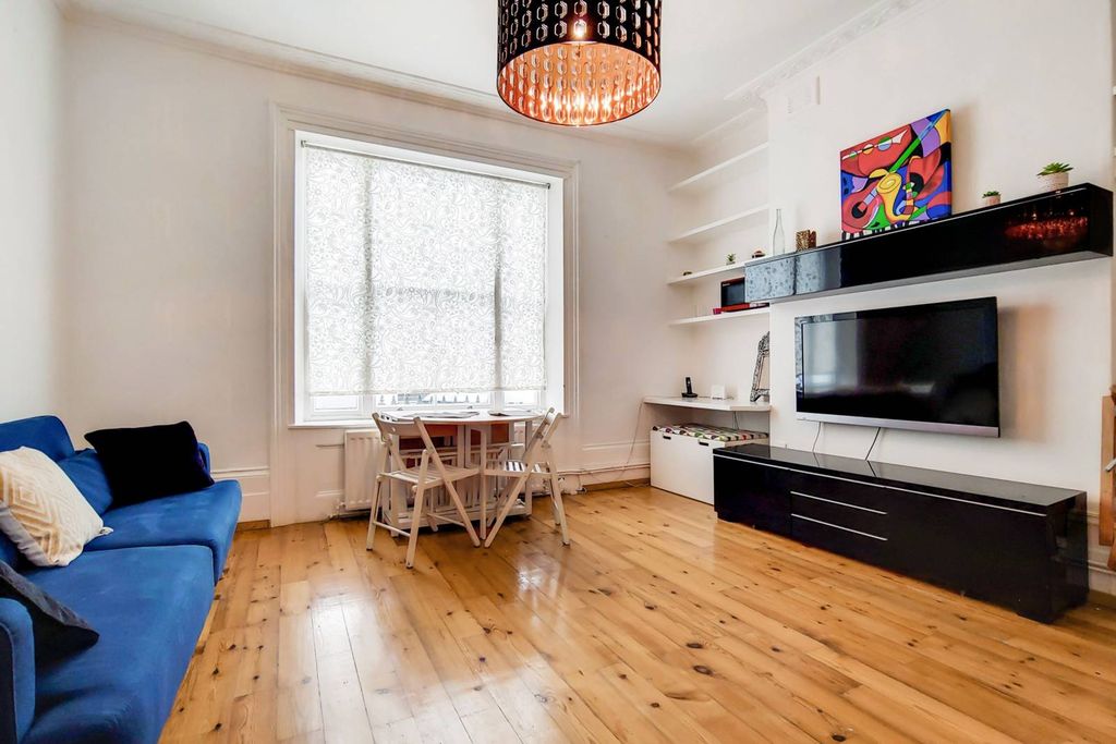 Property photo 2 of 10