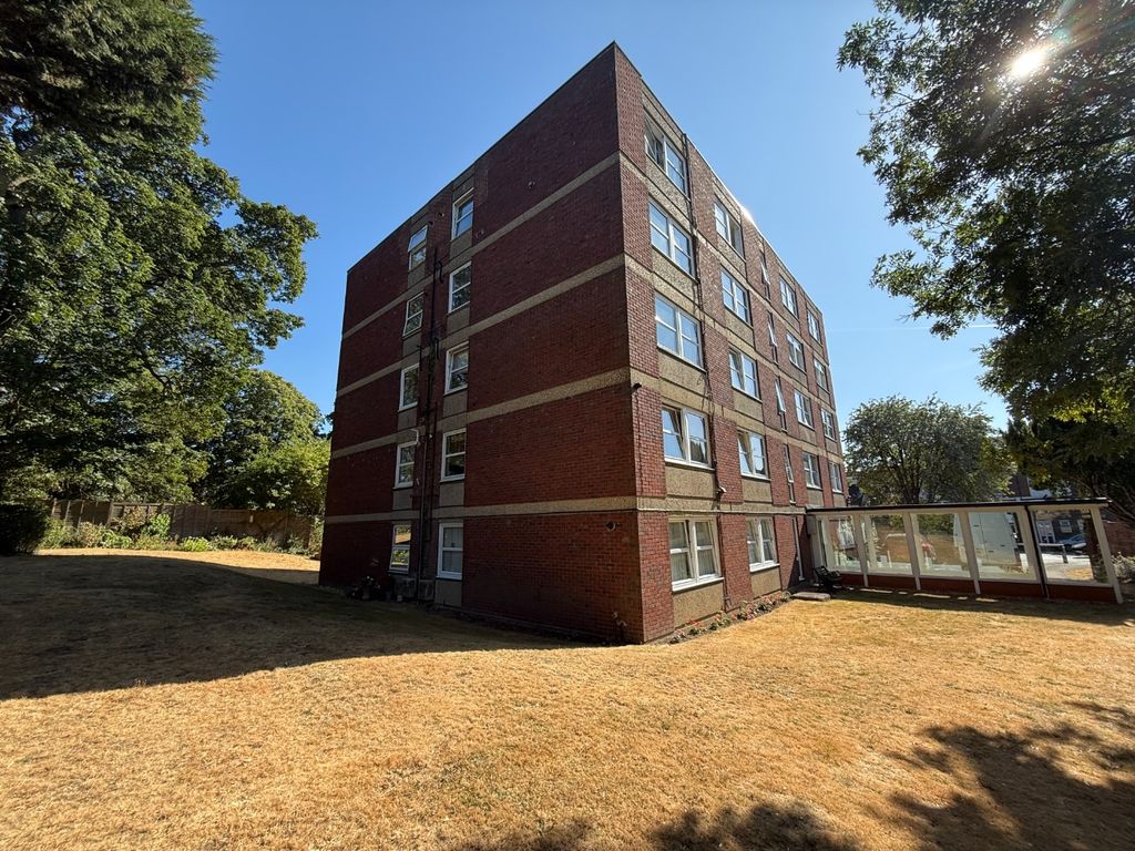 Property photo 1 of 8 5345591