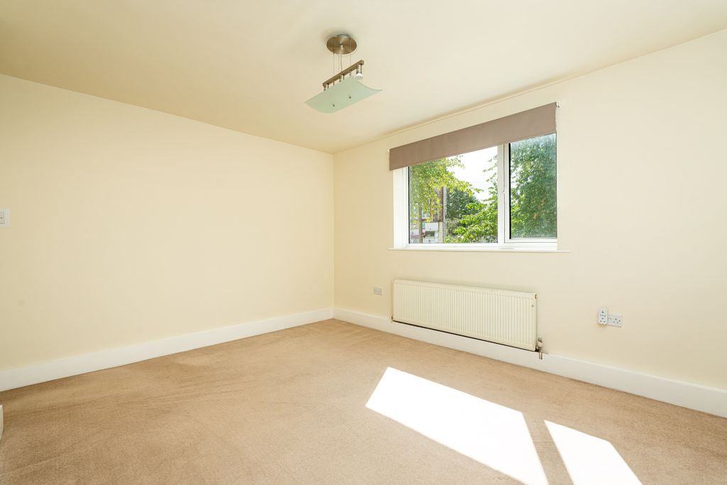 Property photo 3 of 13 _Dsc4336