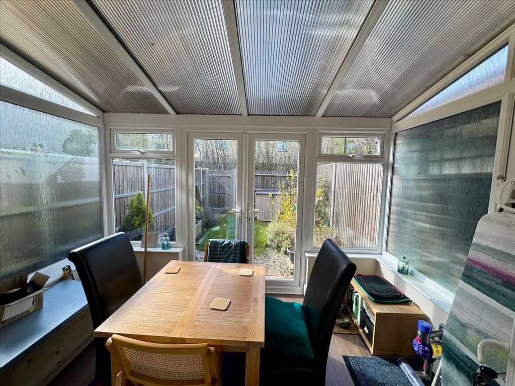 Additional image 4 of 2 bed terraced house for saleBriarwood Close, Feltham TW13