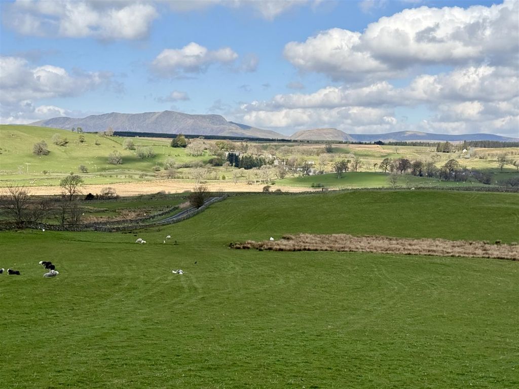 Property photo 2 of 29 Img_1832 3.Jpg