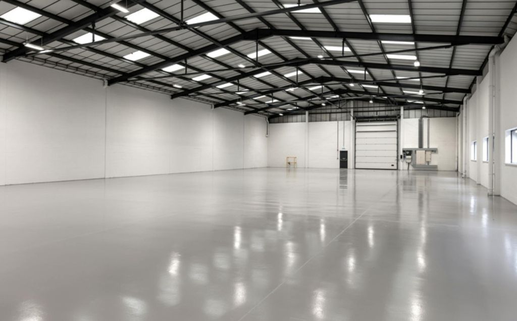 Property photo 2 of 4 Screenshot 20250307 At 164652.Png