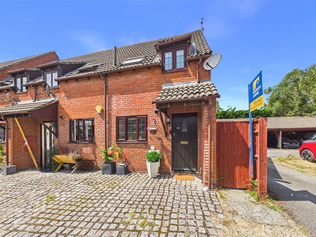Property photo 1 of 12 Picture No. 03