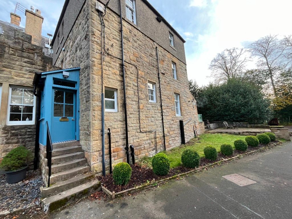 Property photo 3 of 47 Photo 3