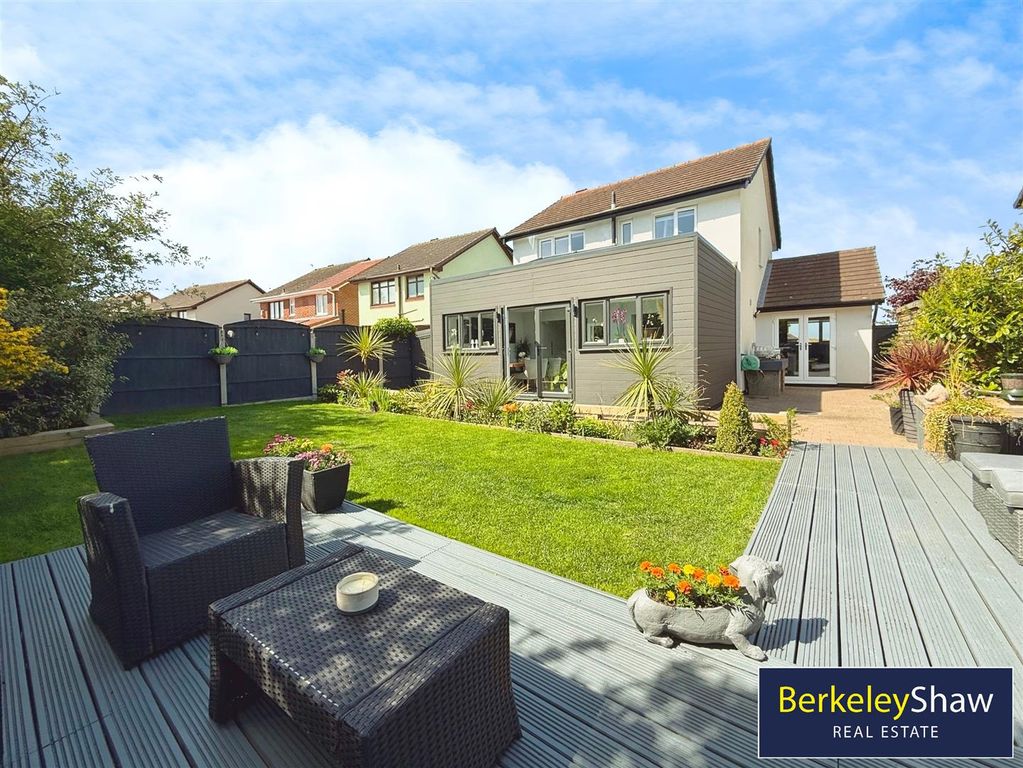 Property photo 1 of 25 1A63Bc4c--4B6D-8B68-Bc7E95C506B7-45786-000013A8685