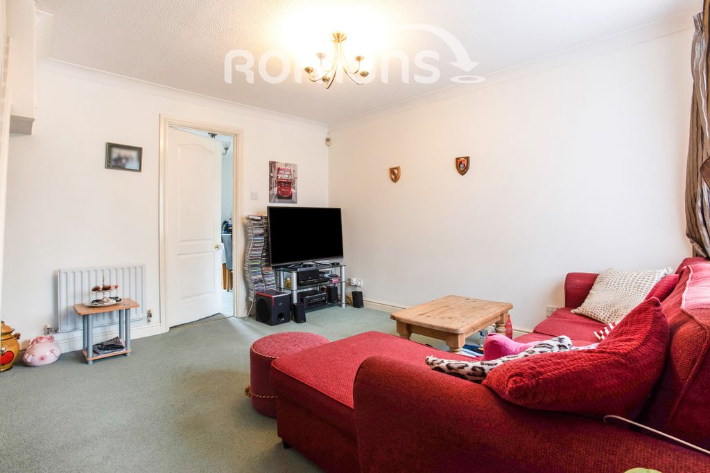 Property photo 3 of 10 3