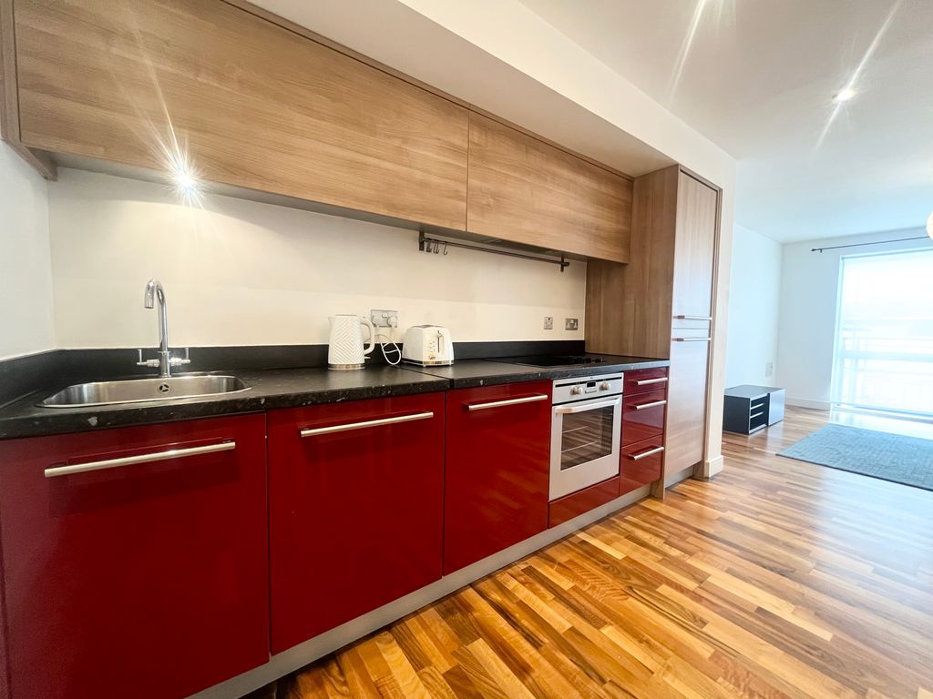 Property photo 3 of 10 Img_6583