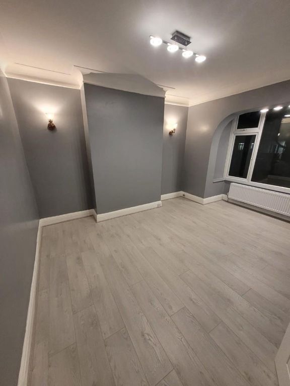 Property photo 3 of 15 3.Jpg