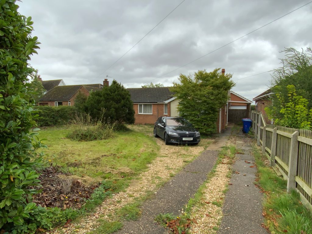 Property photo 1 of 14
