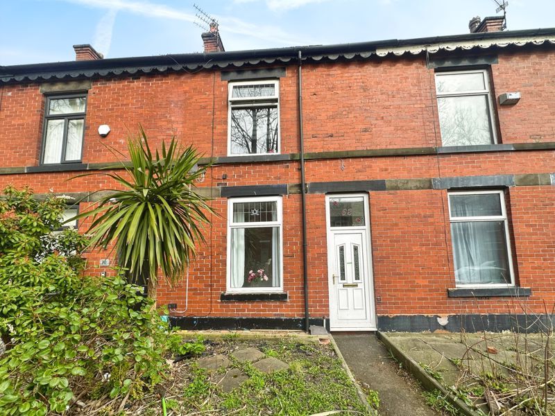 Property photo 1 of 11 External