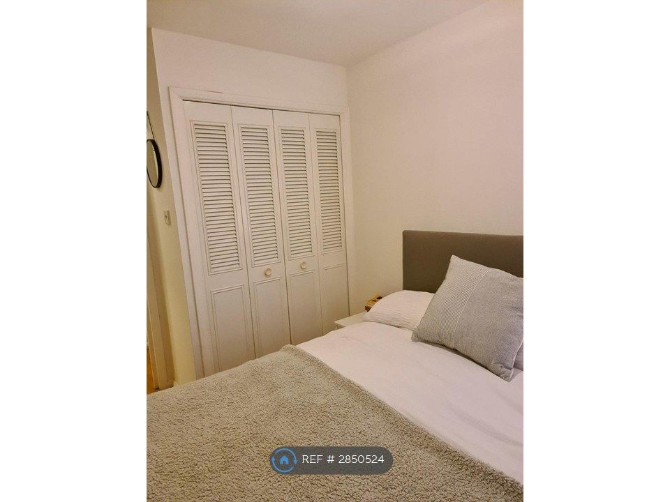 Property photo 2 of 8 Bedroom With Closet