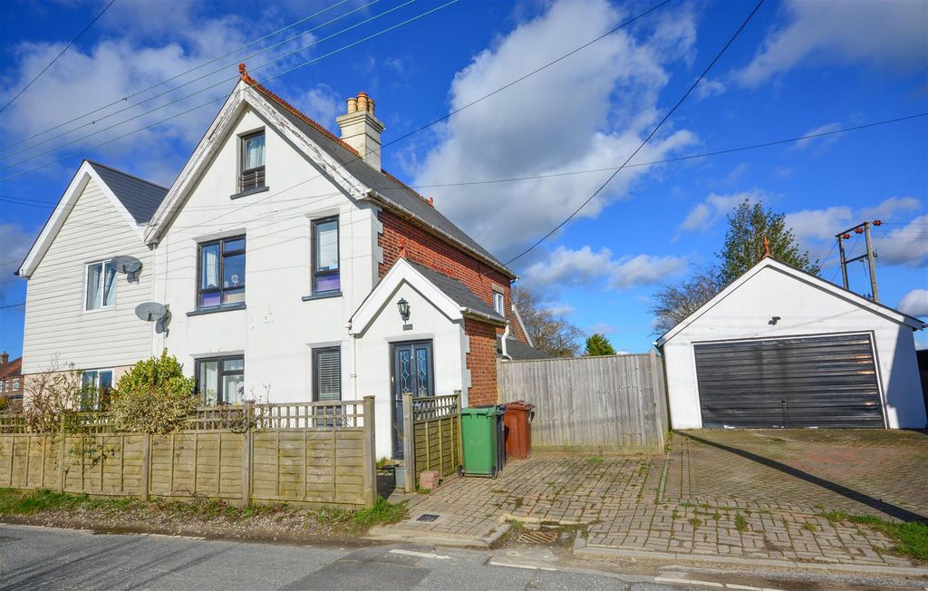 Property photo 1 of 27
