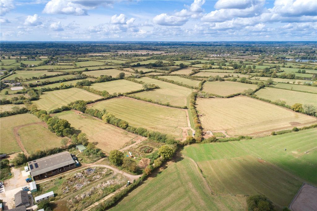 Property photo 1 of 13 Picture No. 13