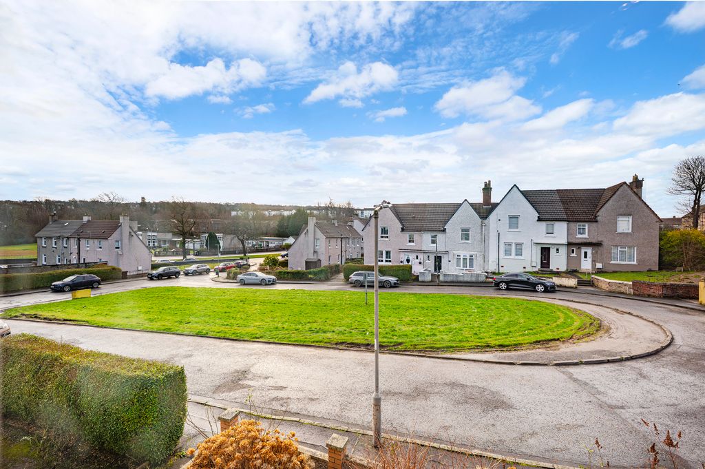 Property photo 3 of 29