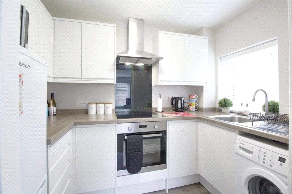 Property photo 2 of 13 Picture No. 08