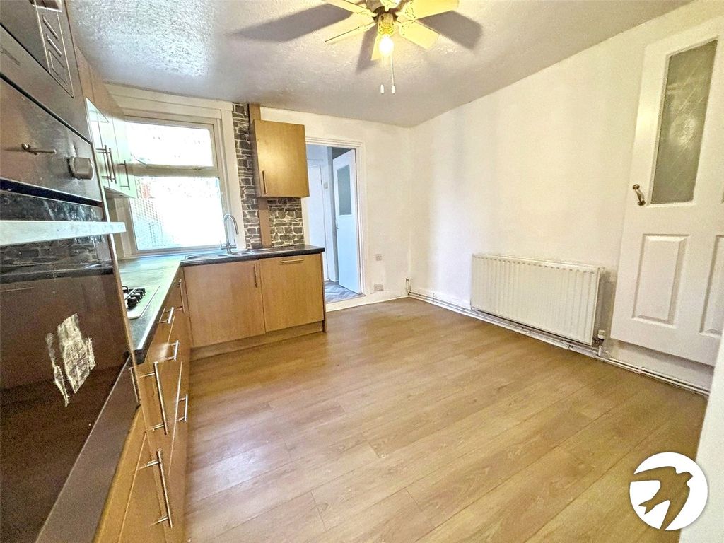 Property photo 3 of 8 Picture No. 03