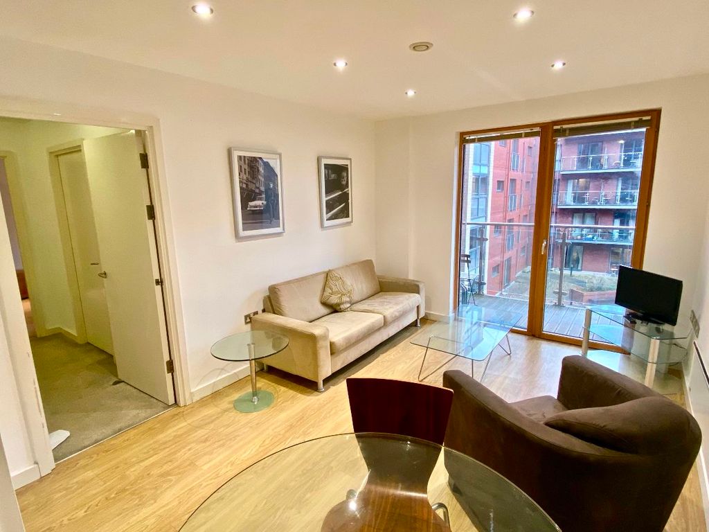 Property photo 3 of 18