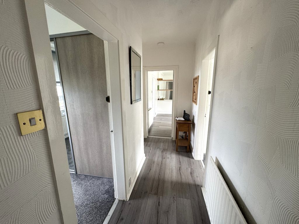 Property photo 2 of 10 2