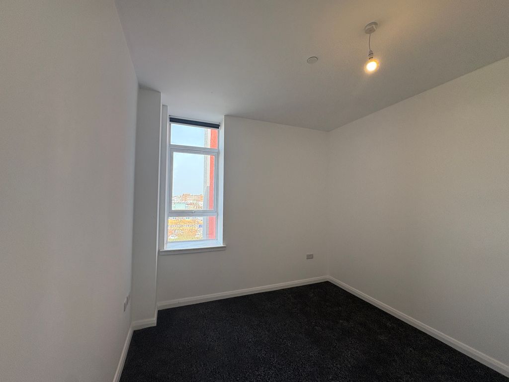 Property photo 3 of 4 Image