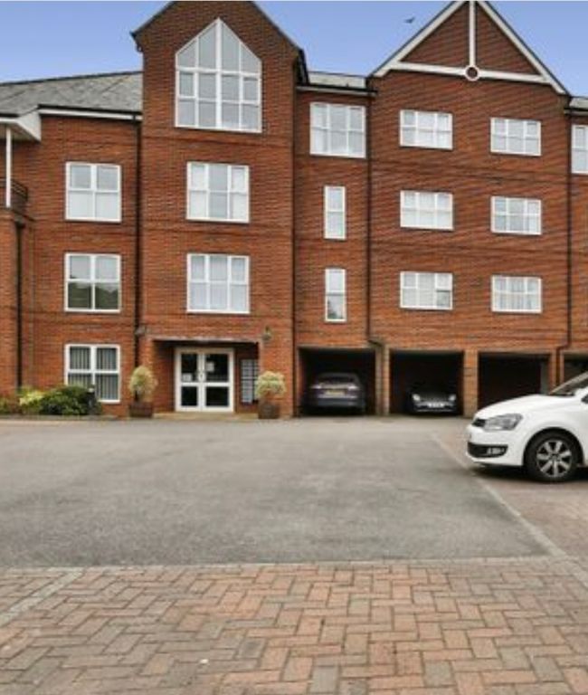 Property photo 1 of 9