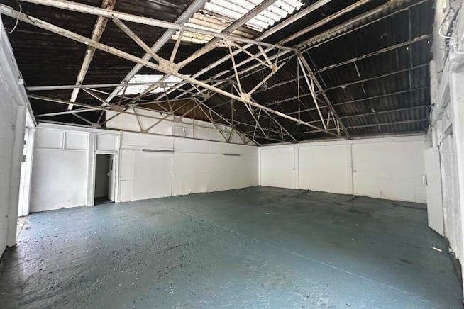 Property photo 1 of 3 Photo 1