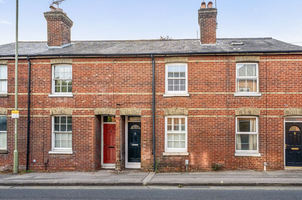 Property photo 1 of 16 1-6Ab799Ae3B1Fd-1...