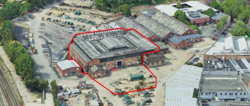 Property photo 1 of 1 Screenshot 20251103 093149.Png