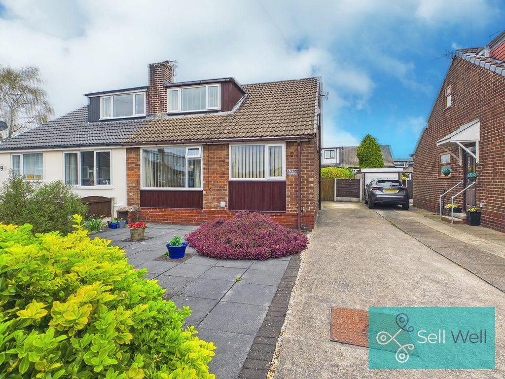 Property photo 1 of 13 The Property