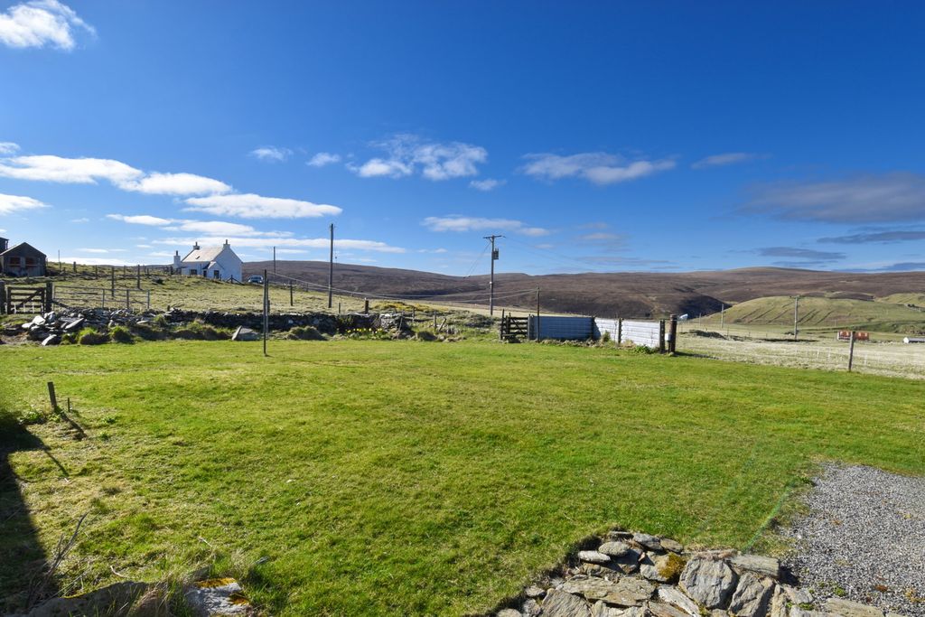 Additional image 40 of 3 bed detached house for saleAnnsbrae, Unst, Shetland ZE2