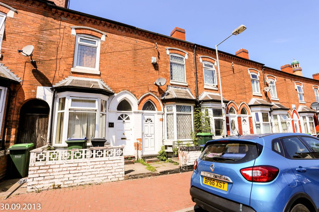 Property photo 1 of 7
