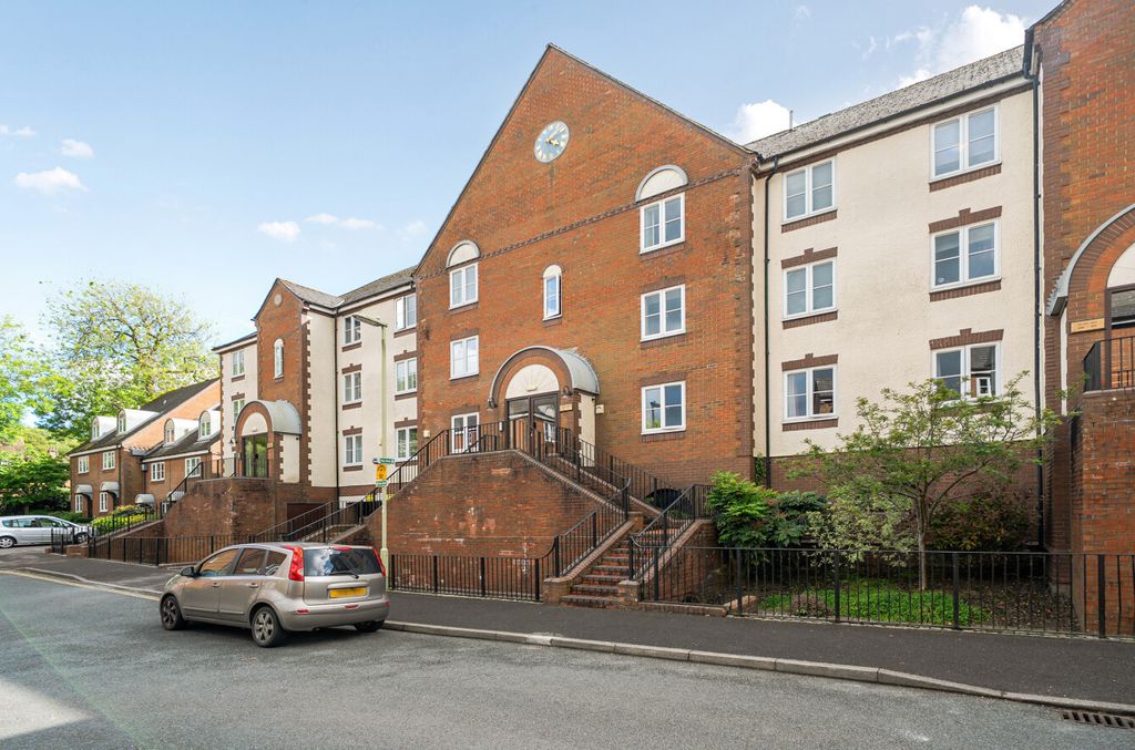 Property photo 1 of 10 1445715-17-6A04Aa...