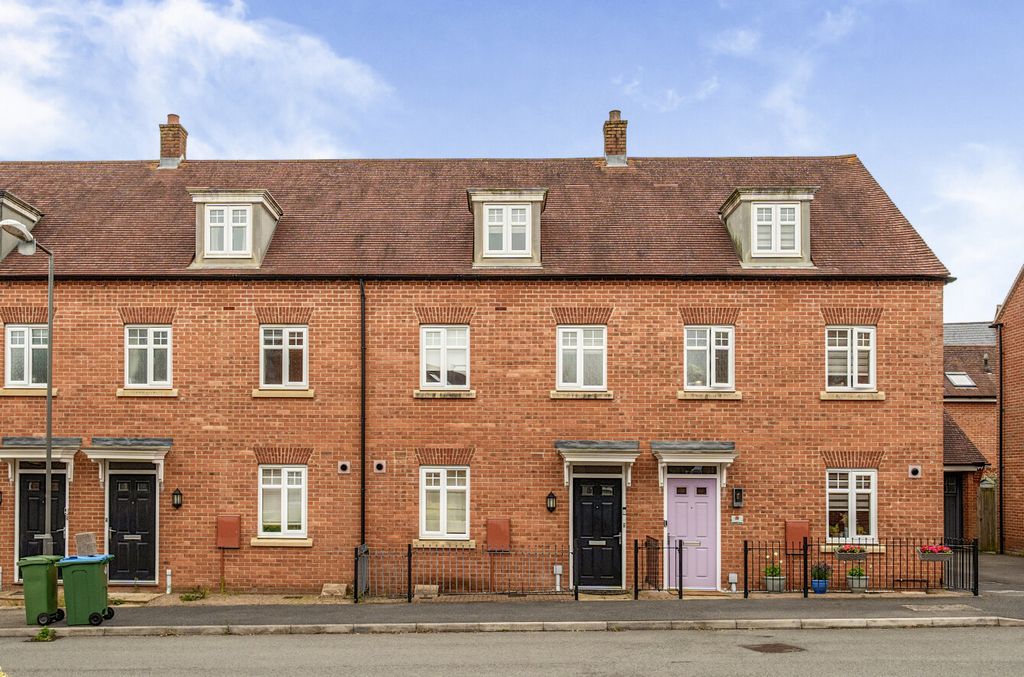 Property photo 1 of 21 1478935-1-6A33B8d...