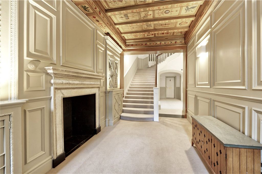 Property photo 3 of 9 Picture No. 17