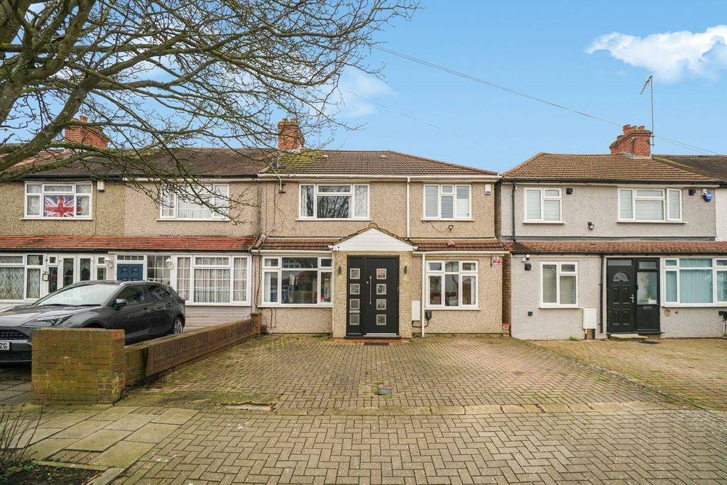 Property photo 1 of 19