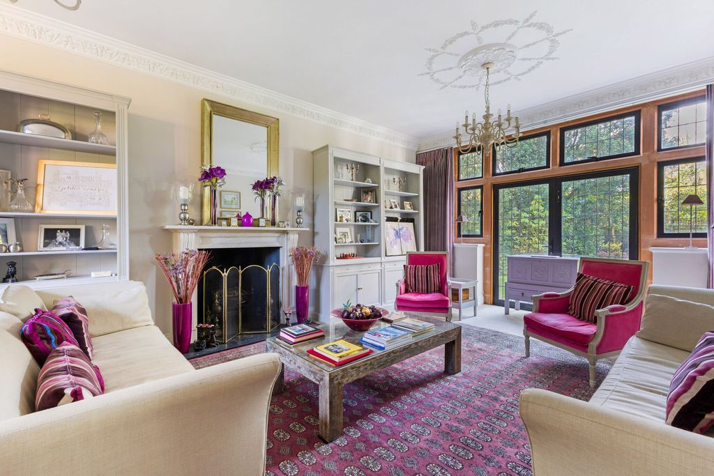 Property photo 3 of 20