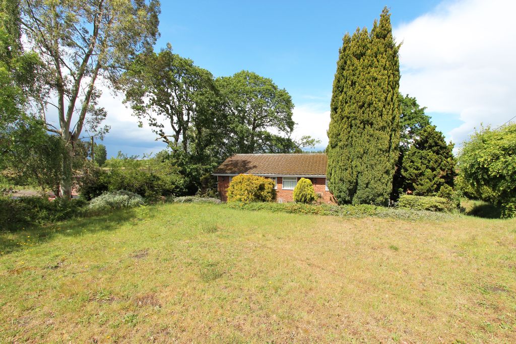 Property photo 3 of 18 Img_4450A