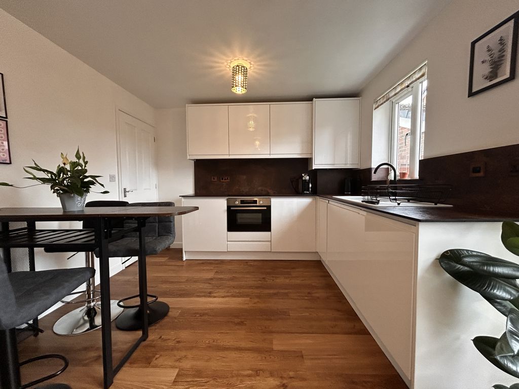 Property photo 2 of 18 Img_7164