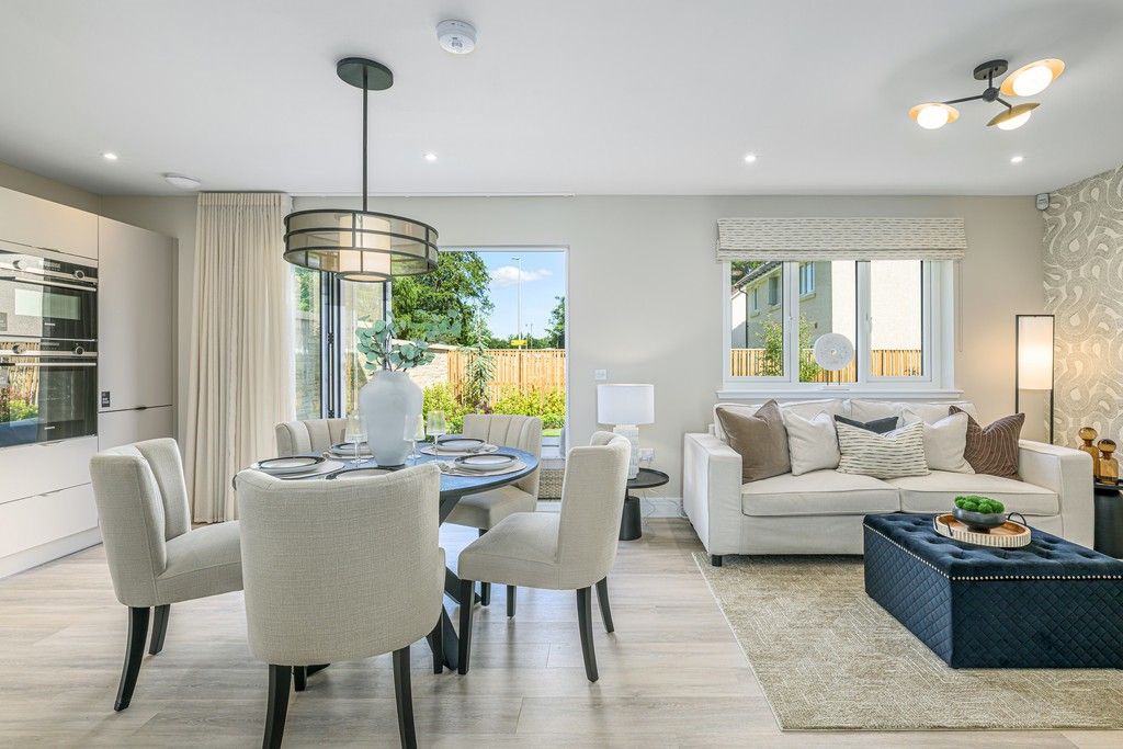 Property photo 3 of 19 Pinefields, Livingston