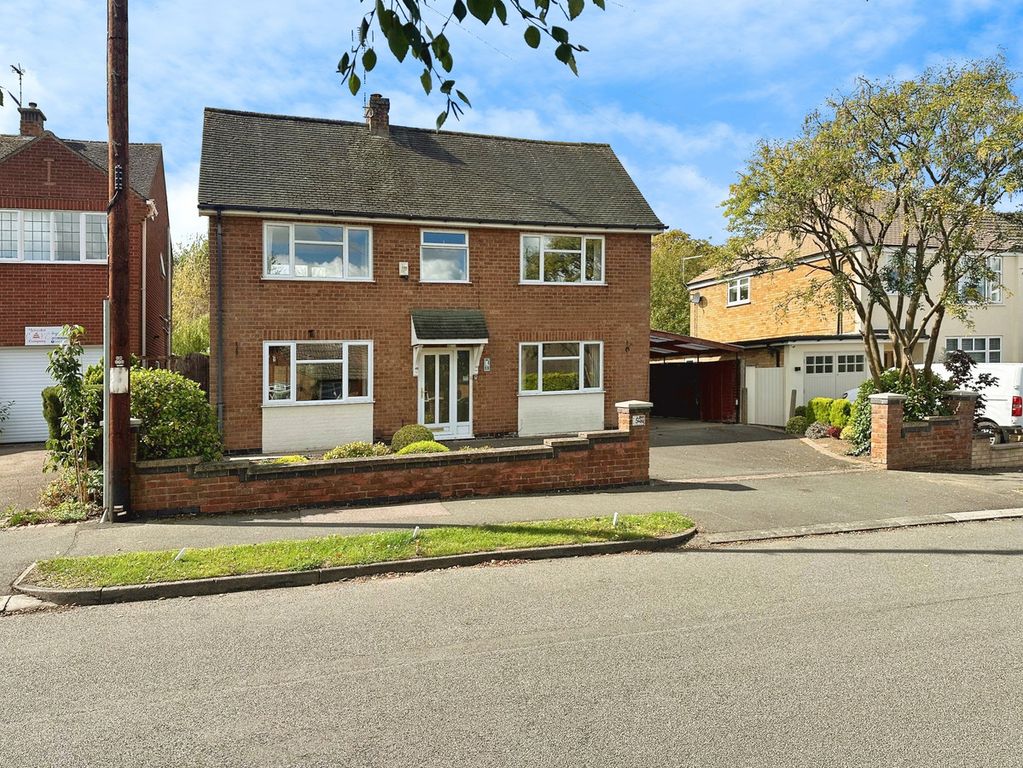 Property photo 1 of 21