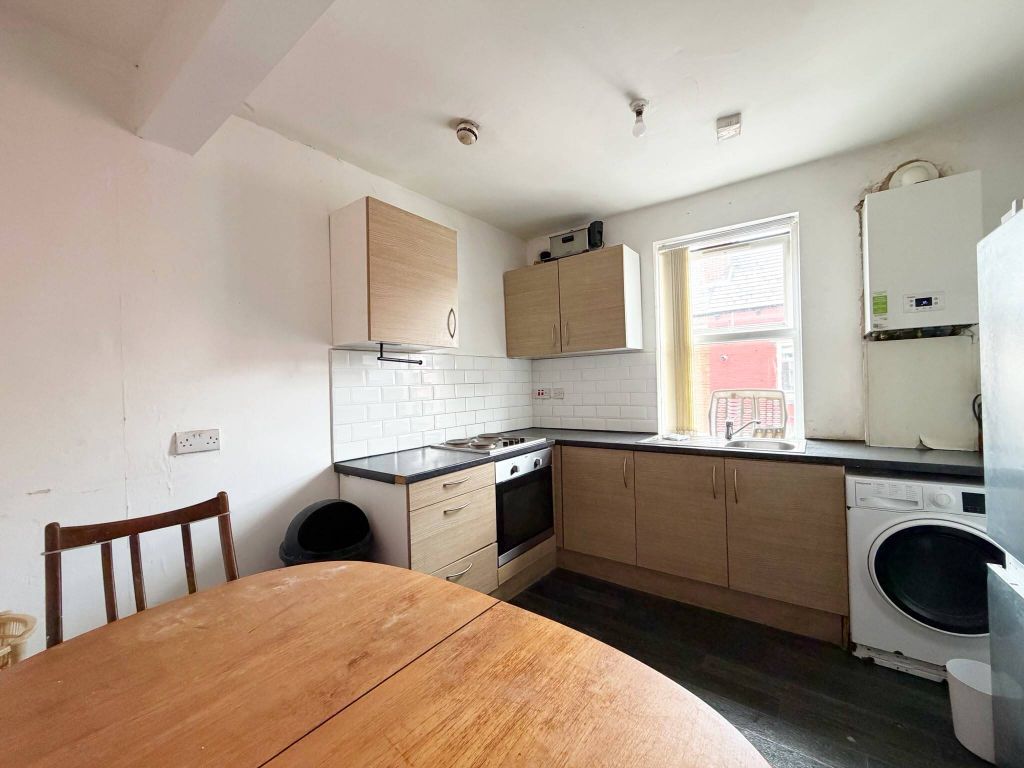 Property photo 2 of 5