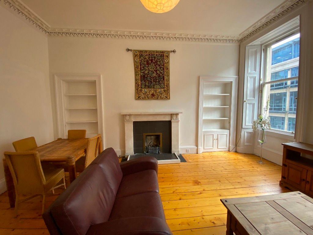 Property photo 3 of 12 Photo 3