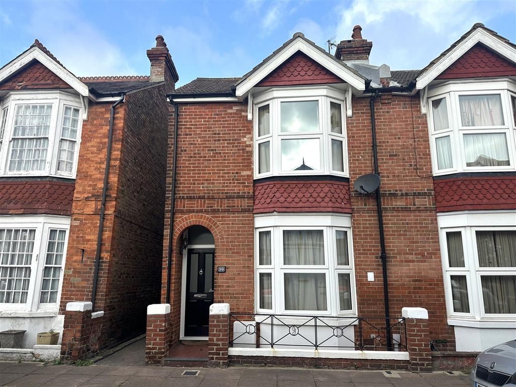 Property photo 1 of 13 Img_3427.Jpg