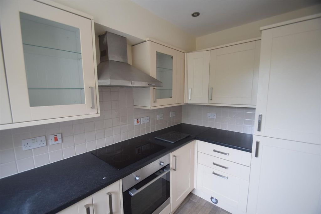 Property photo 2 of 10 Kitchen.Jpg